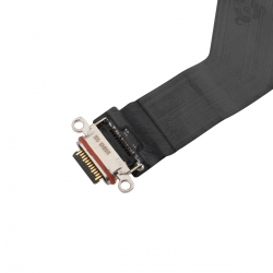 Connecteur de charge USB Type-C pour OnePlus 8 Pro photo 2