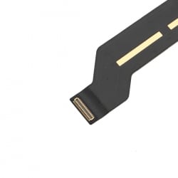 Connecteur de charge USB Type-C pour OnePlus 8 Pro photo 3