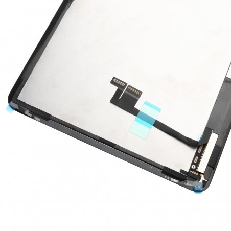 Ecran LCD pour iPad Pro 11 pouces (2018) Noir photo 2