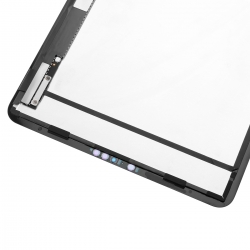 Ecran LCD pour iPad Pro 11 pouces (2018) Noir photo 3