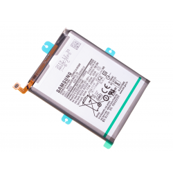 Batterie d'origine pour Samsung Galaxy A71