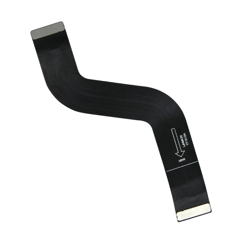 Nappe d'interconnexion pour Xiaomi Mi 9T et MI 9T Pro photo 2