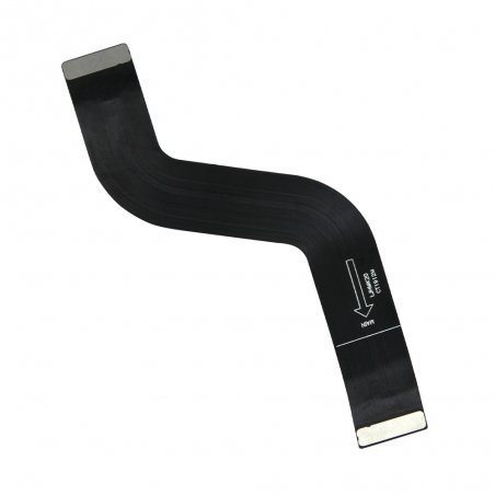 Nappe d'interconnexion pour Xiaomi Mi 9T et MI 9T Pro photo 2