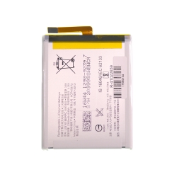Batterie compatible pour Sony Xperia XA1 et XA1 DUAL photo 2