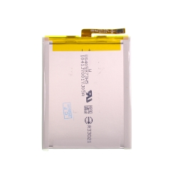 Batterie compatible pour Sony Xperia XA1 et XA1 DUAL photo 1