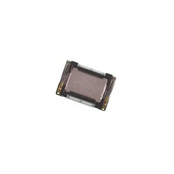 Hp interne buzzer Xiaomi 282004537000 photo 2