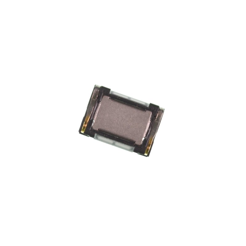 Hp interne buzzer Xiaomi 282004537000 photo 2