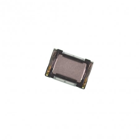 Hp interne buzzer Xiaomi 282004537000 photo 2