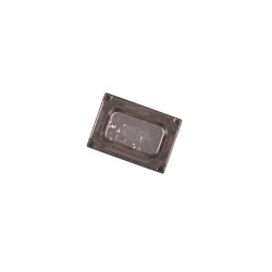 Hp interne buzzer Xiaomi 282004537000 photo 1