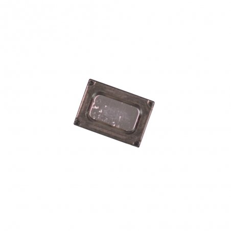 Hp interne buzzer Xiaomi 282004537000 photo 1