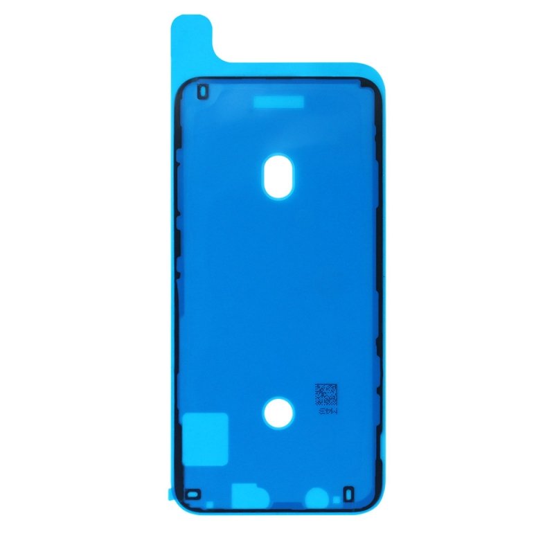 Joint D'étanchéité écran Pour IPhone 12 - Neuf, Compatible Modèles A2172 Etc.