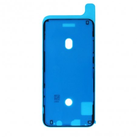 Joint d'étanchéité pour écran d'iPhone 12 Pro photo 1