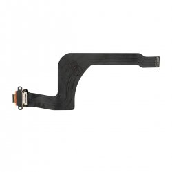 Connecteur de charge USB Type-C pour Huawei P40 Pro photo 2