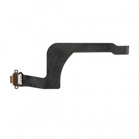 Connecteur de charge USB Type-C pour Huawei P40 Pro photo 2