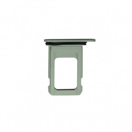Rack SIM pour iPhone 12 Vert