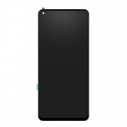 Ecran pré-assemblé (vitre + dalle LCD) pour Xiaomi Mi 10T / Mi 10T Pro photo 4