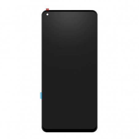 Ecran pré-assemblé (vitre + dalle LCD) pour Xiaomi Mi 10T / Mi 10T Pro photo 4b