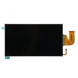 Ecran LCD pour Nintendo Switch photo 4