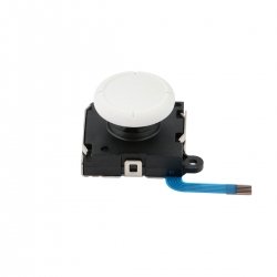 Joystick pour Nintendo Switch Lite photo 1