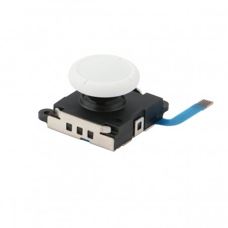 Joystick pour Nintendo Switch Lite photo 4