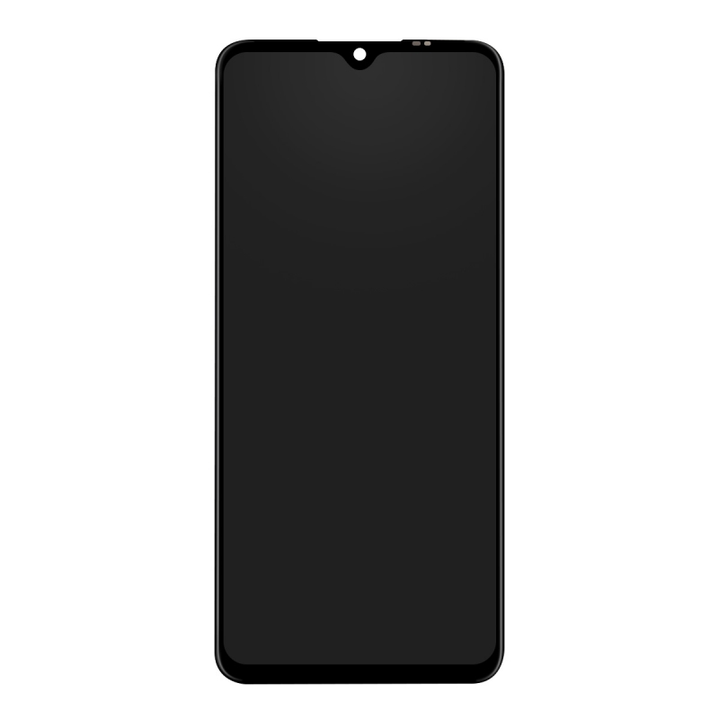 Ecran pré-assemblé (vitre + dalle LCD) pour Xiaomi Redmi 9 photo 5