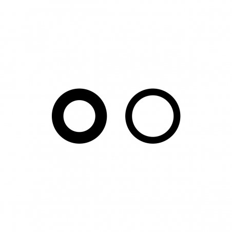 Lentilles de protection pour caméra arrière d'iPhone 12 photo 1