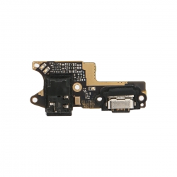 Connecteur de charge USB Type-C et prise Jack pour Xiaomi Redmi 9 photo 4