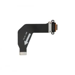 Connecteur de charge USB Type-C pour Huawei P40 photo 1