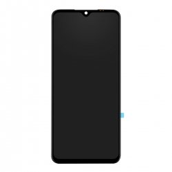 Ecran pré-assemblé (vitre + dalle LCD) pour Xiaomi Redmi 9A photo 5b