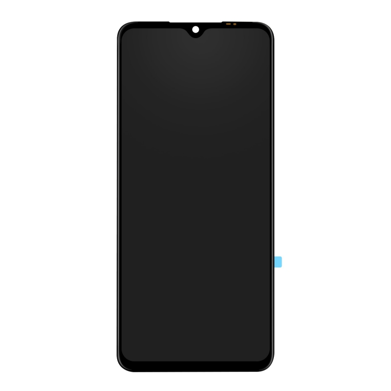 Ecran pré-assemblé (vitre + dalle LCD) pour Xiaomi Redmi 9A photo 5