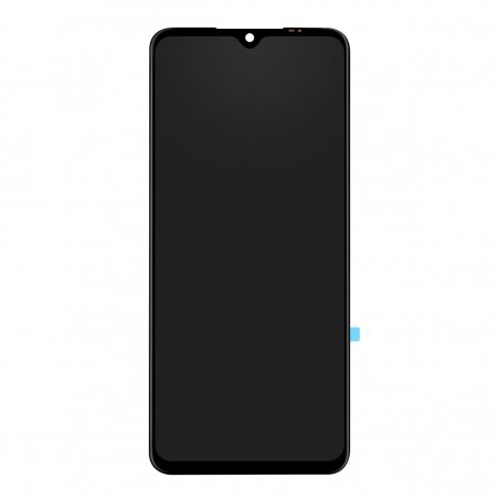 Ecran pré-assemblé (vitre + dalle LCD) pour Xiaomi Redmi 9A photo 5b