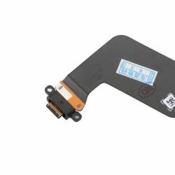 Connecteur de charge USB Type-C pour Huawei Mate 40 photo 2