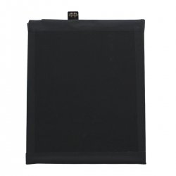 Batterie pour Xiaomi Mi Mix 3 photo 1