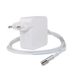 Chargeur Macbook - MagSafe 60W photo 5