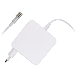 Chargeur Macbook - MagSafe 60W photo 1