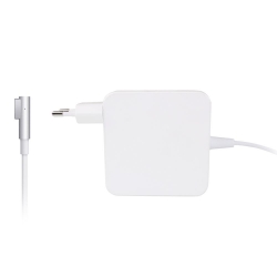 Chargeur Macbook - MagSafe 60W photo 2
