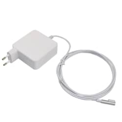 Chargeur Macbook - MagSafe 60W photo 3