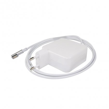 Chargeur Macbook - MagSafe 60W photo 4
