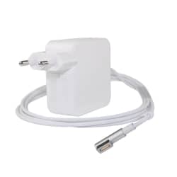 Chargeur Macbook - MagSafe 85W photo 5