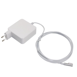 Chargeur Macbook - MagSafe 85W photo 3