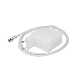 Chargeur Macbook - MagSafe 85W photo 4