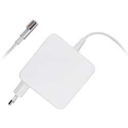 Chargeur Macbook - MagSafe 45W photo 1