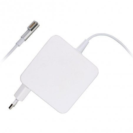 Chargeur Macbook - MagSafe 45W photo 1