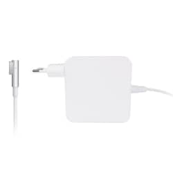 Chargeur Macbook - MagSafe 45W photo 2