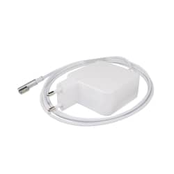 Chargeur Macbook - MagSafe 45W photo 4