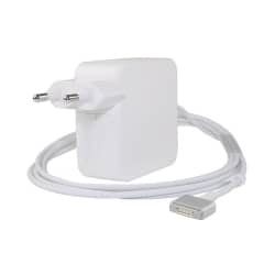 Chargeur Macbook - MagSafe 2 45W photo 4