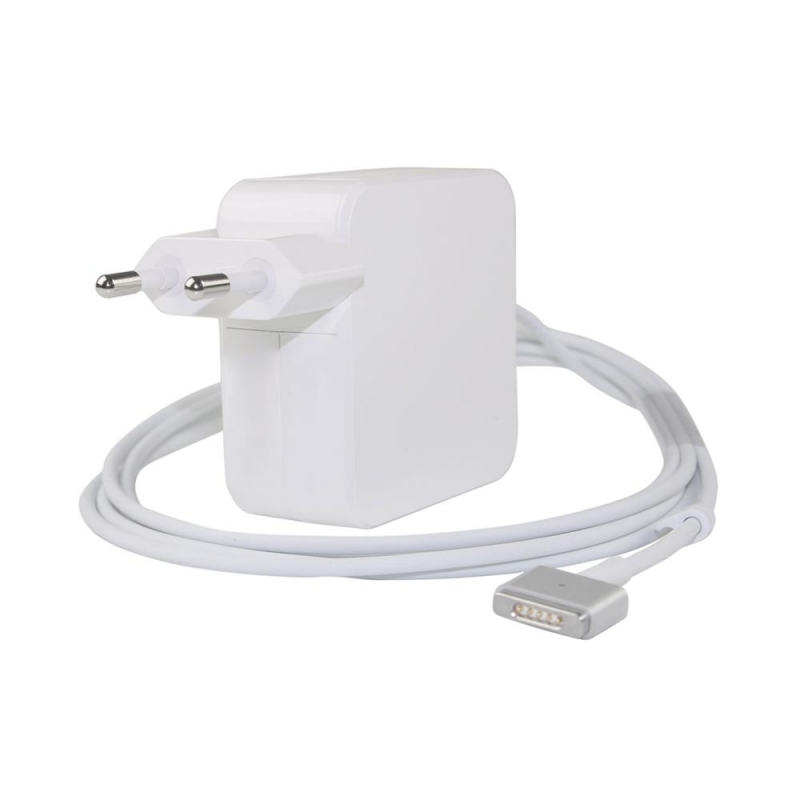 Chargeur Macbook - MagSafe 2 45W photo 4