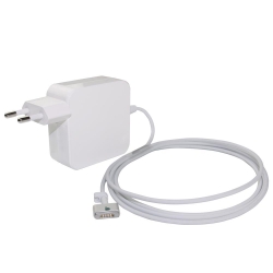 Chargeur Macbook - MagSafe 2 45W photo 1