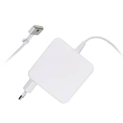 Chargeur Macbook - MagSafe 2 45W photo 2