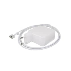 Chargeur Macbook - MagSafe 2 45W photo 3